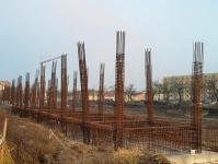 Imagine atasata: 20251209_163635.jpg